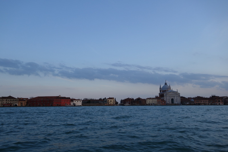 c0216472_1250946.jpg