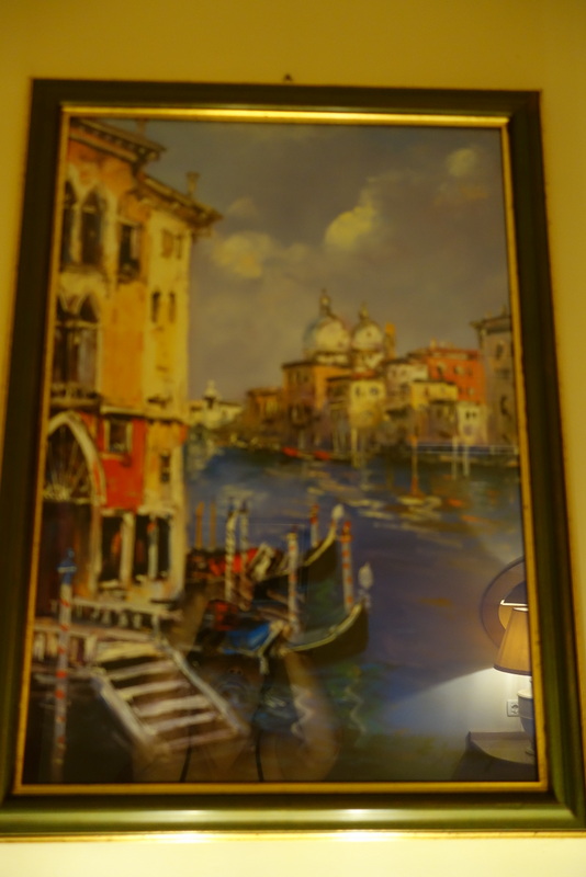 c0216472_12513022.jpg