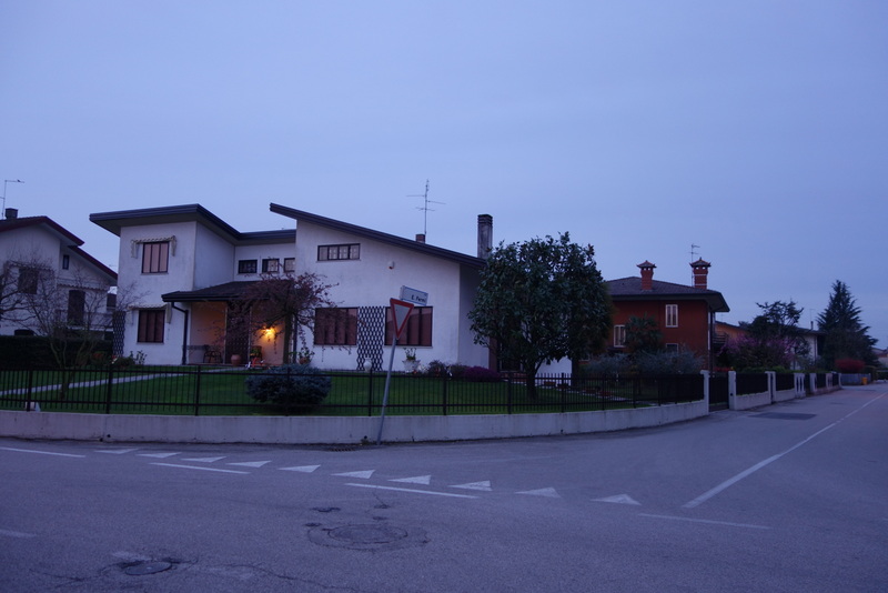 c0216472_1301342.jpg