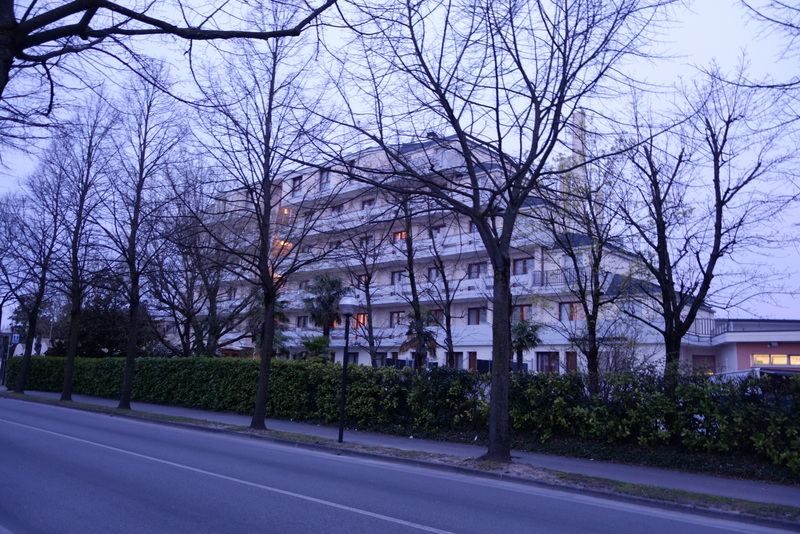 c0216472_1302655.jpg