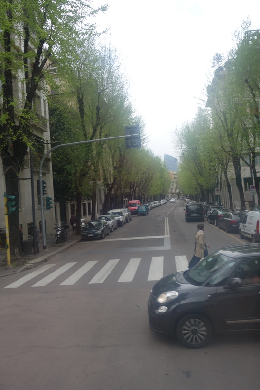 c0216472_1312679.jpg