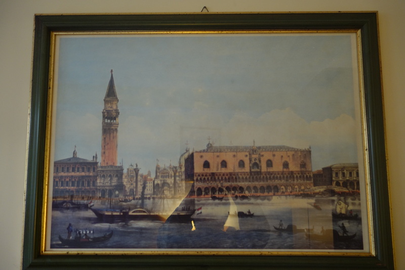 c0216472_1335982.jpg