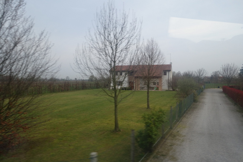 c0216472_1345233.jpg