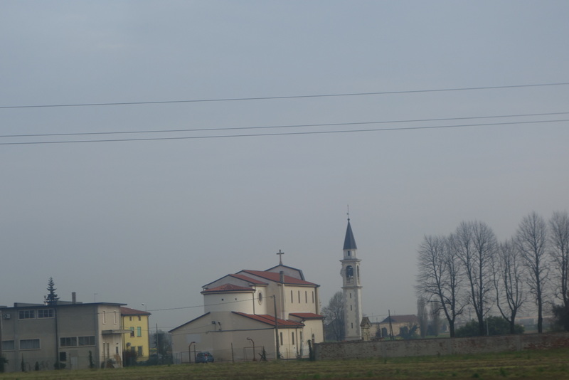c0216472_1352697.jpg