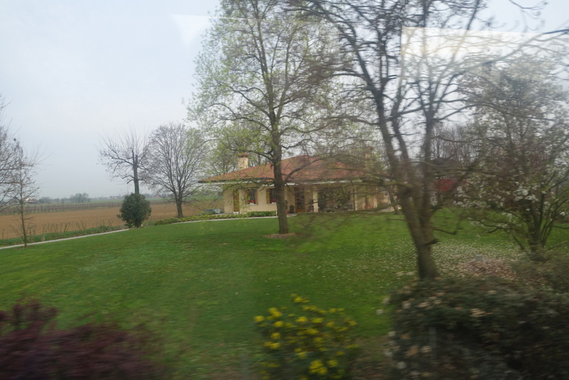 c0216472_135386.jpg