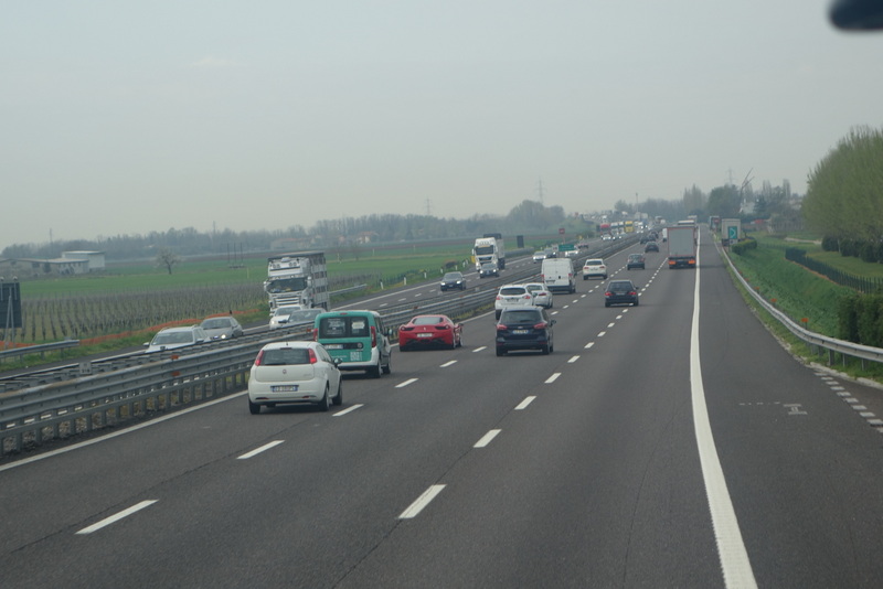 c0216472_1354910.jpg
