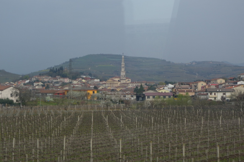 c0216472_1364520.jpg