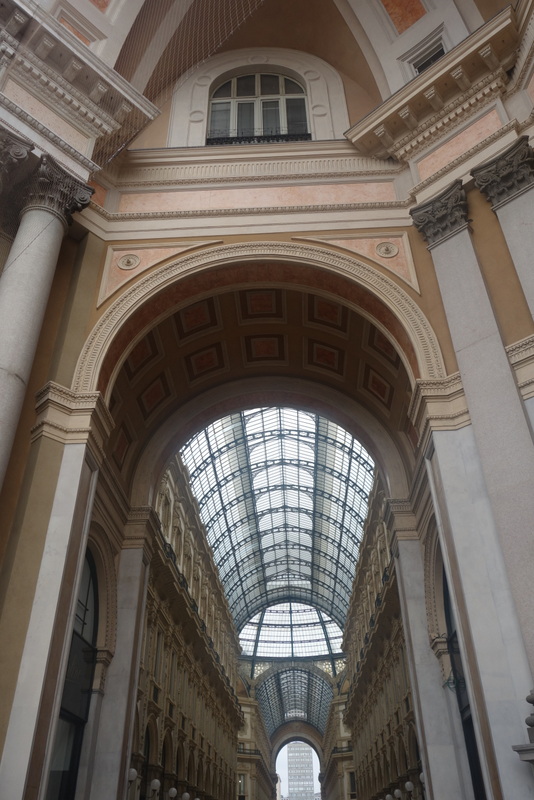 c0216472_14103375.jpg
