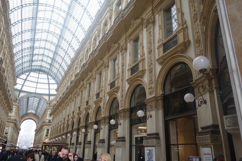 c0216472_14104890.jpg