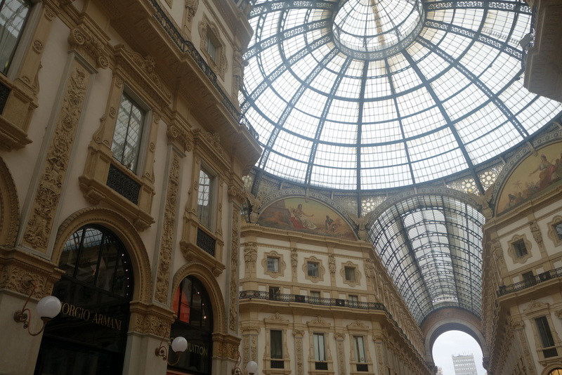 c0216472_14131174.jpg