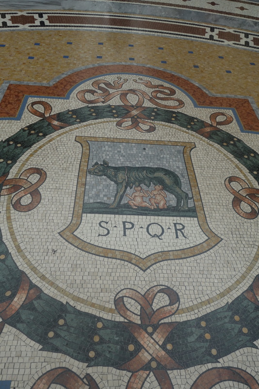 c0216472_14155050.jpg