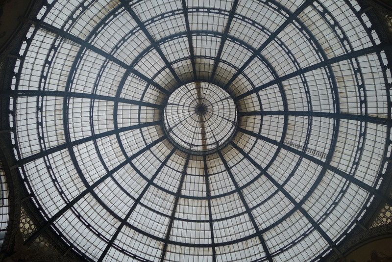 c0216472_14161036.jpg