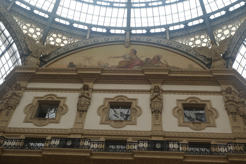 c0216472_14174266.jpg
