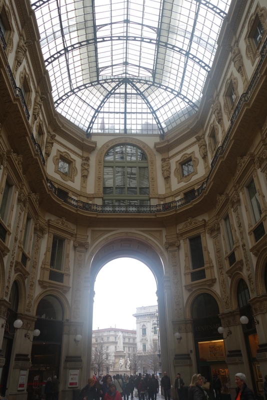 c0216472_14391817.jpg
