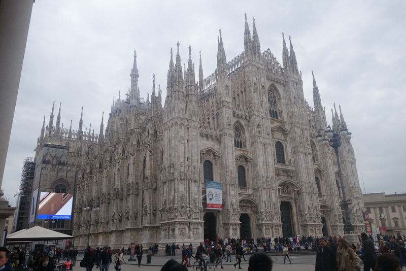 c0216472_14431563.jpg