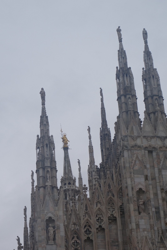 c0216472_14441316.jpg