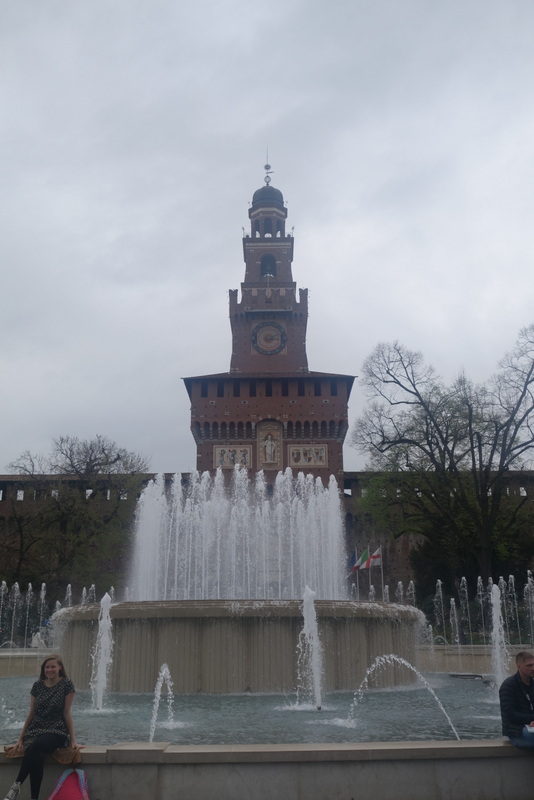 c0216472_1449348.jpg