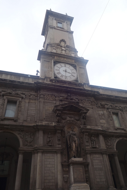 c0216472_145138.jpg