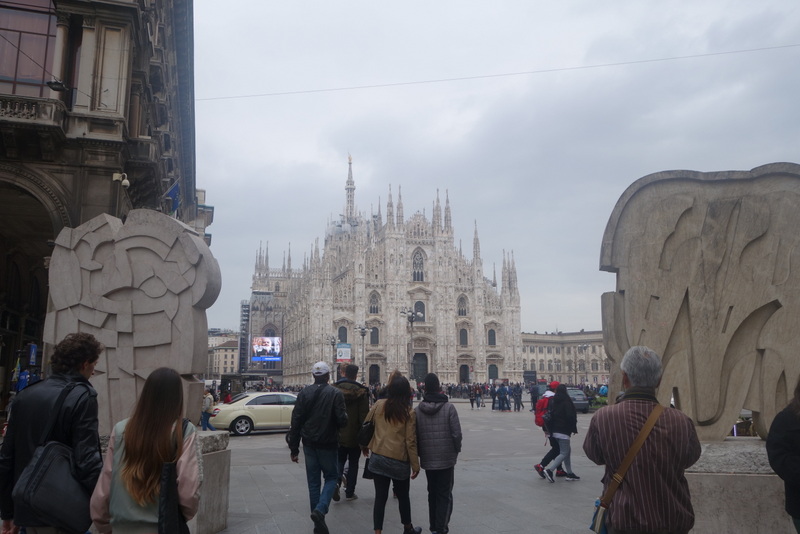 c0216472_14571580.jpg