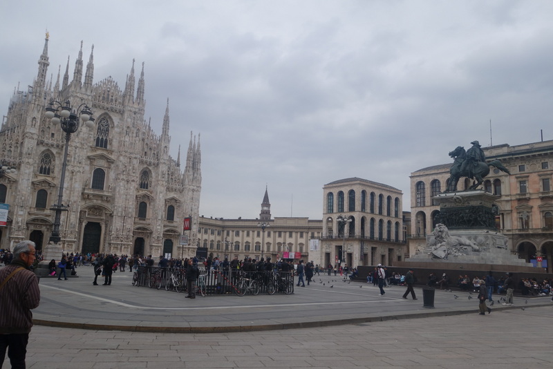 c0216472_14573547.jpg