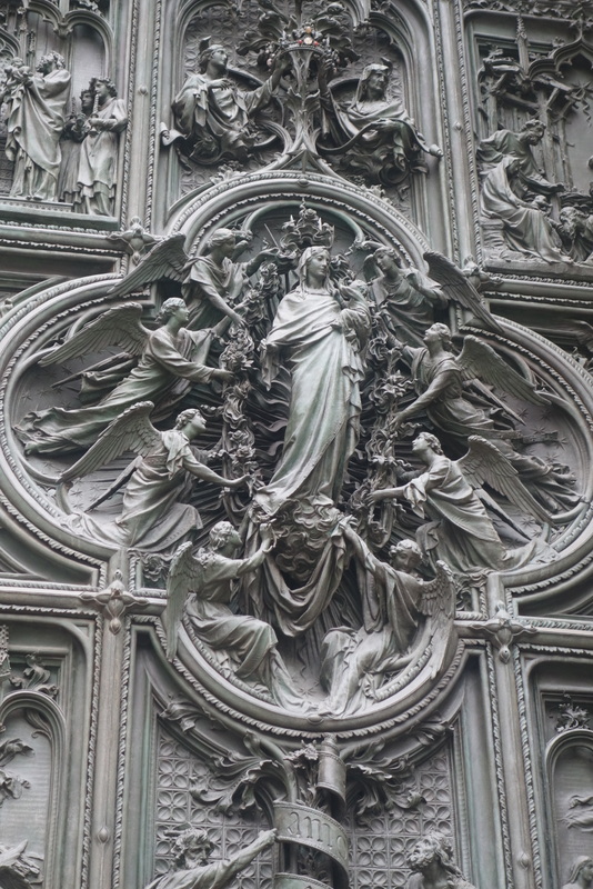 c0216472_1459278.jpg