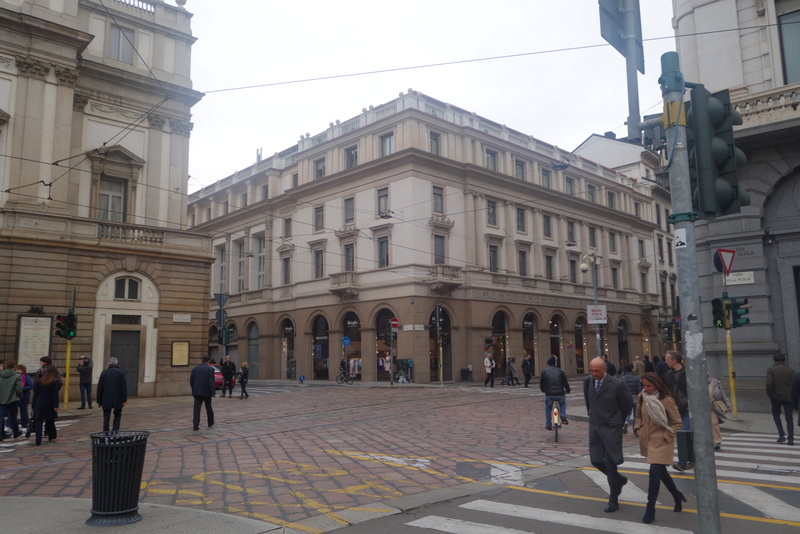 c0216472_1482581.jpg