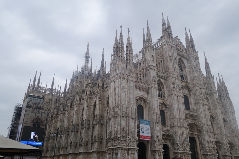 c0216472_1503397.jpg