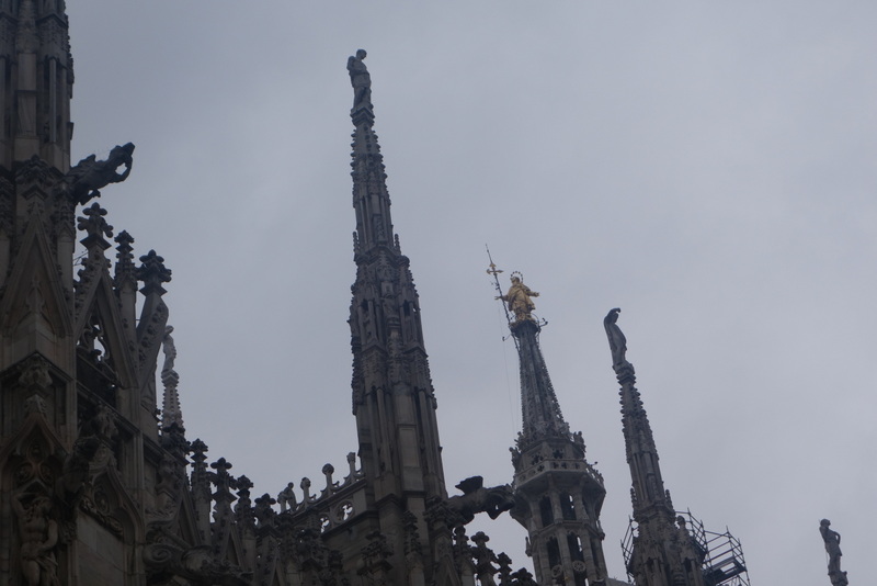 c0216472_1504989.jpg
