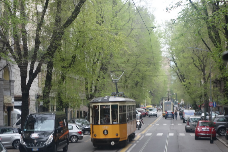 c0216472_1510236.jpg