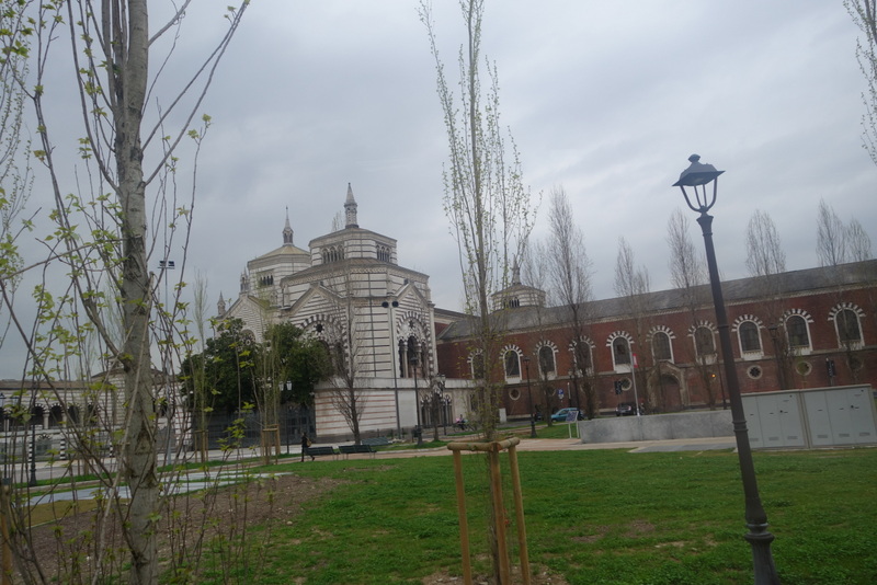 c0216472_15123136.jpg