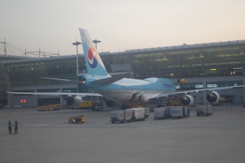 c0216472_15281386.jpg