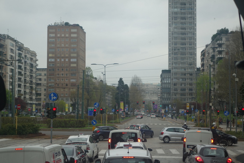 c0216472_1532265.jpg
