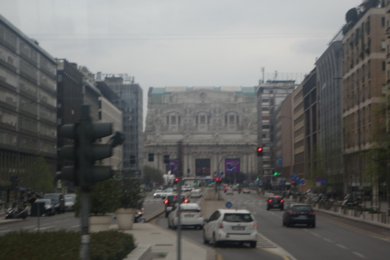 c0216472_1533392.jpg