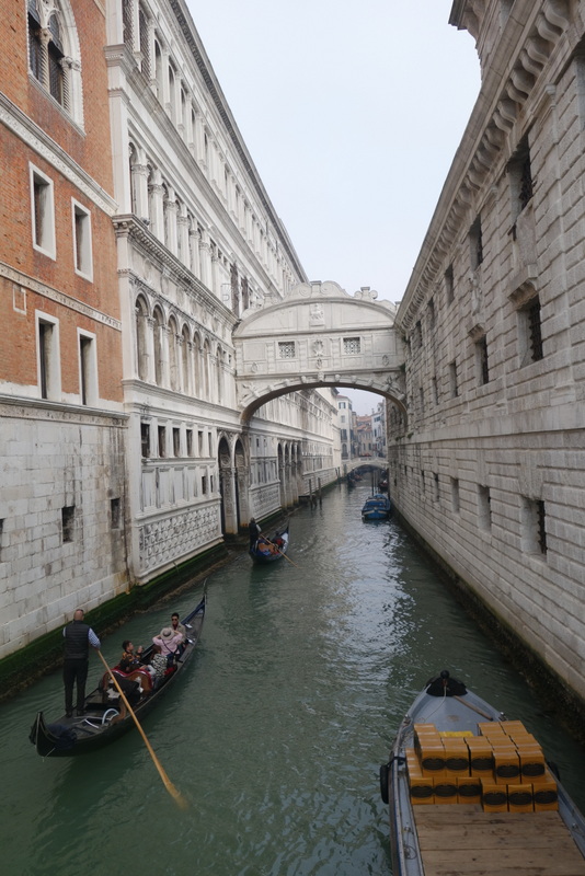 c0216472_8461572.jpg