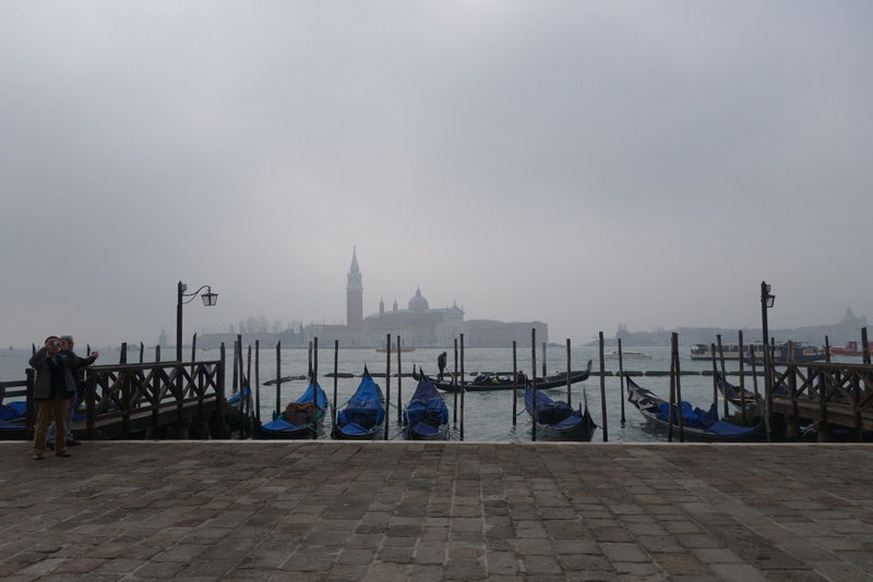 c0216472_8495447.jpg