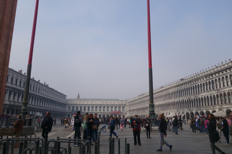 c0216472_912498.jpg