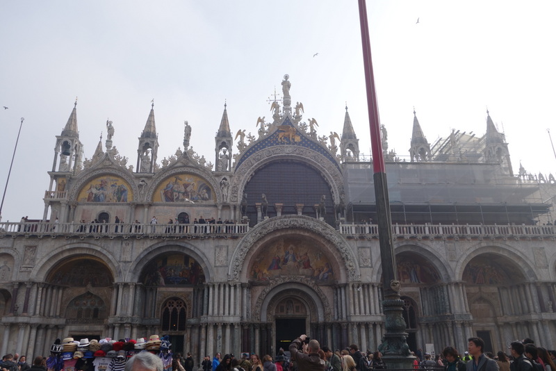 c0216472_9132879.jpg