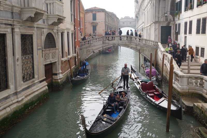 c0216472_9142760.jpg