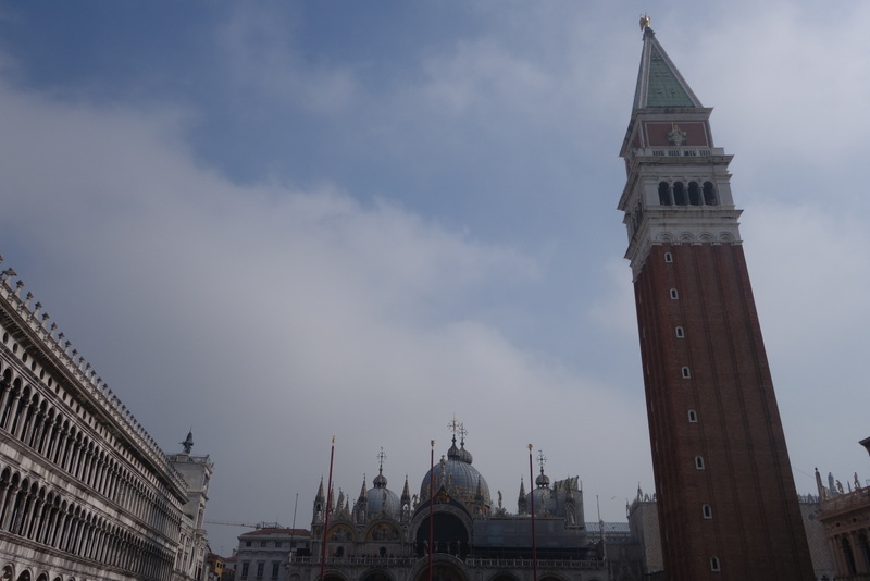 c0216472_939890.jpg