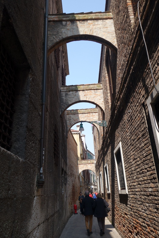 c0216472_9442012.jpg