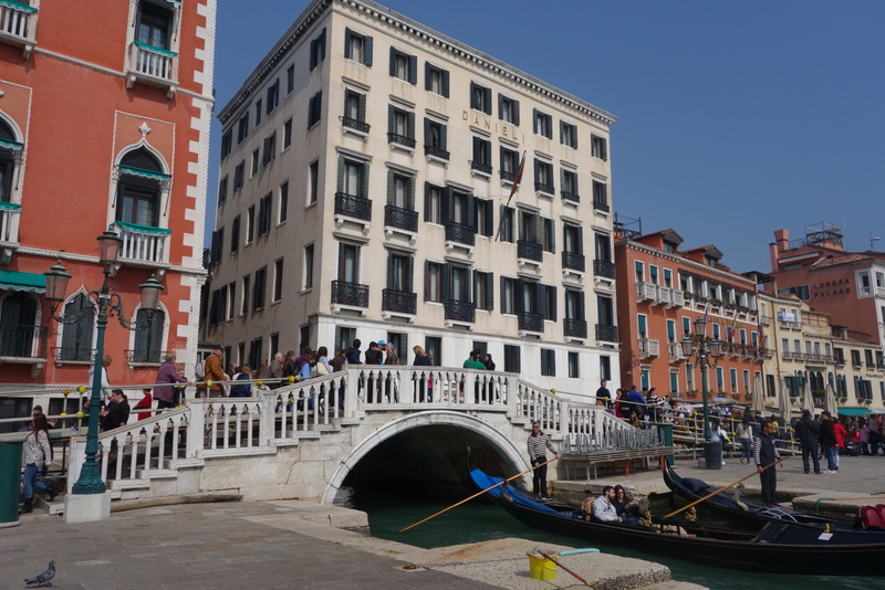 c0216472_9443424.jpg