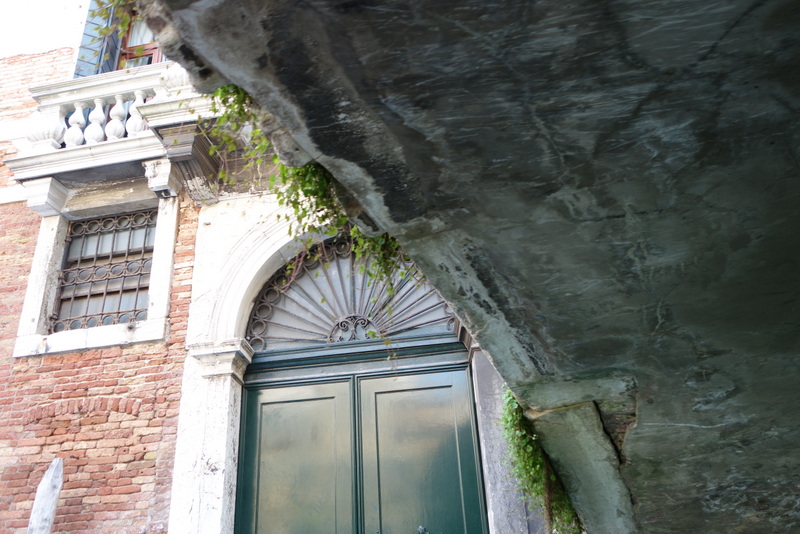 c0216472_9451985.jpg