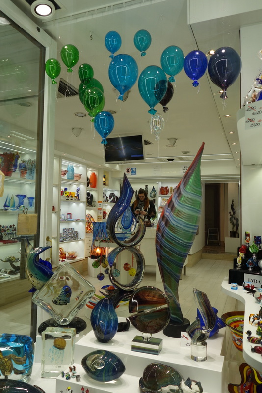 c0216472_9514158.jpg