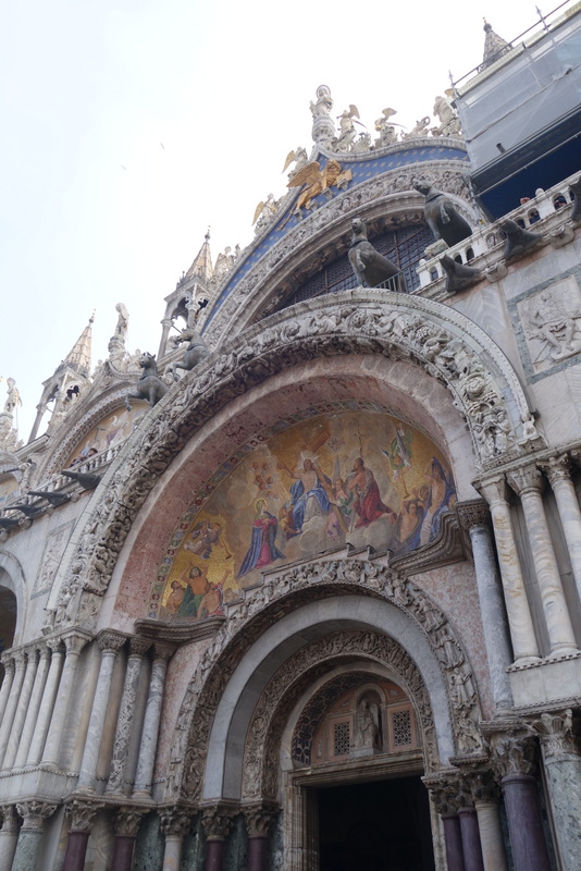 c0216472_982312.jpg