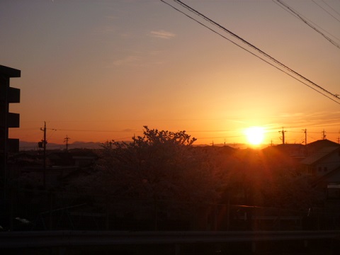 e0161972_8261395.jpg