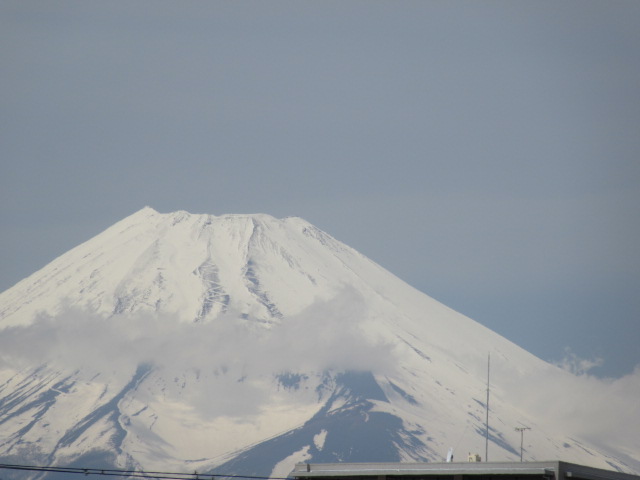 d0109373_1752744.jpg