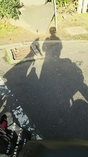 f0152875_09574944.jpg