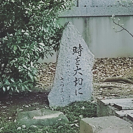 f0152875_09580126.jpg