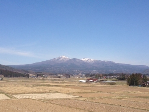 a0279883_16065700.jpg