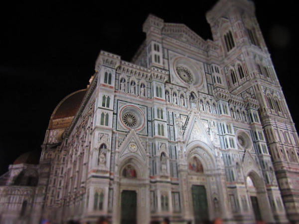 c0179785_15474038.jpg